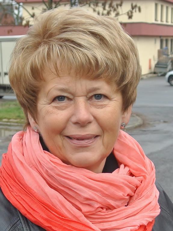 Pension Jitka Simonovice Bagian luar foto